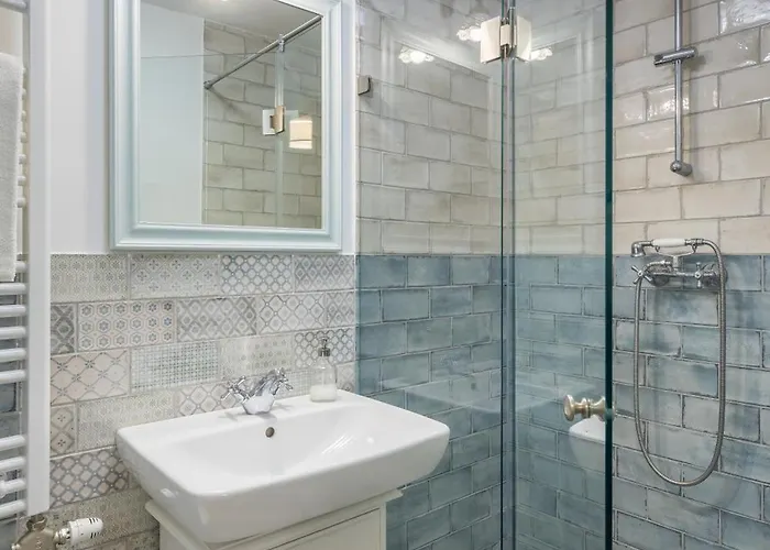 Kapri Vendeghaz Πανσιόν Badacsonytomaj