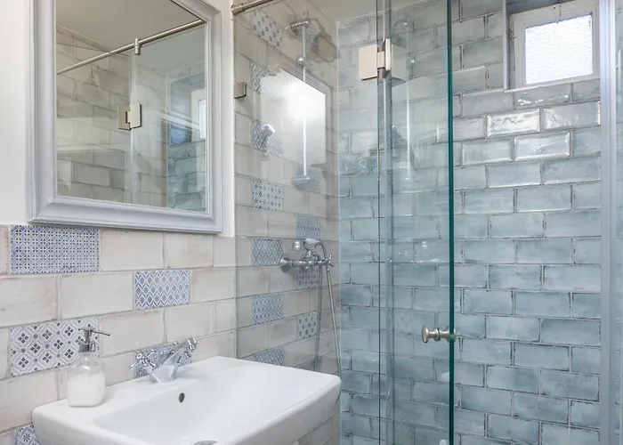 Kapri Vendeghaz Badacsonytomaj