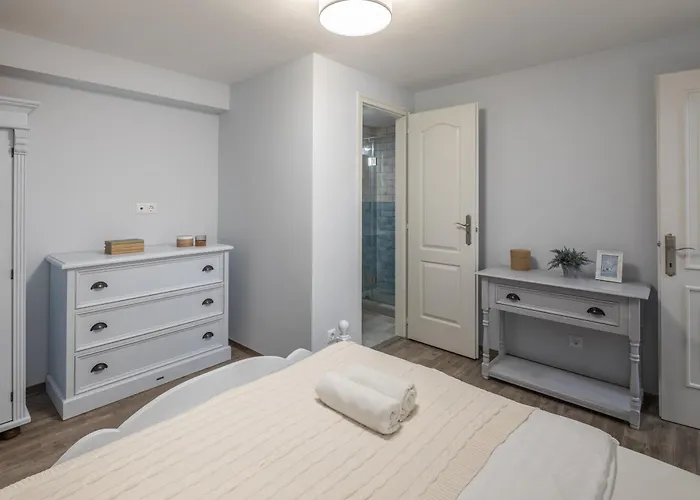 Kapri Vendeghaz Πανσιόν